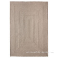 /msite/products/detail/productid/62709705/id/1510263.html